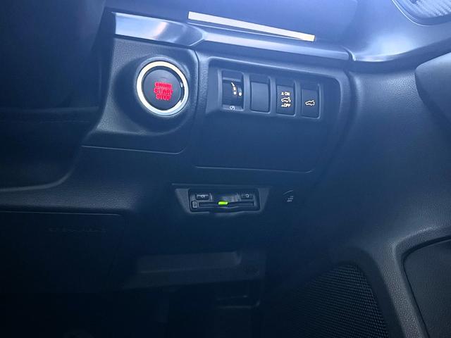 レヴォーグ ＧＴ－Ｈ　ＥＸ（29枚目）