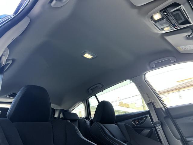 レヴォーグ ＧＴ－Ｈ　ＥＸ（30枚目）