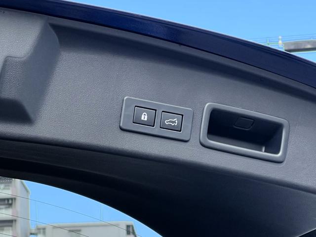 レヴォーグ ＧＴ－Ｈ　ＥＸ（32枚目）