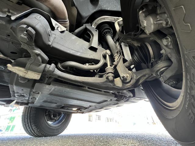 Ｇクラス Ｇ３５０ｄ（19枚目）