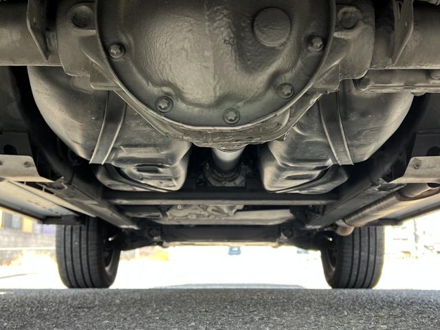 Ｇクラス Ｇ３５０ｄ（21枚目）