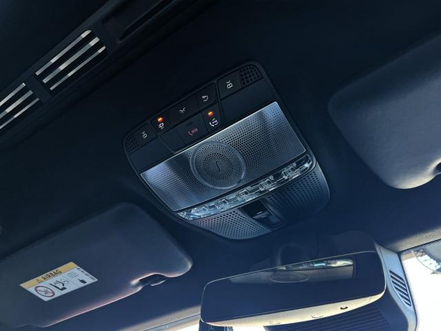 Ｇクラス Ｇ３５０ｄ（26枚目）