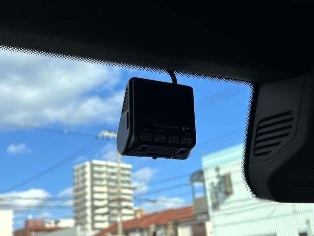 Ｇクラス Ｇ３５０ｄ（28枚目）