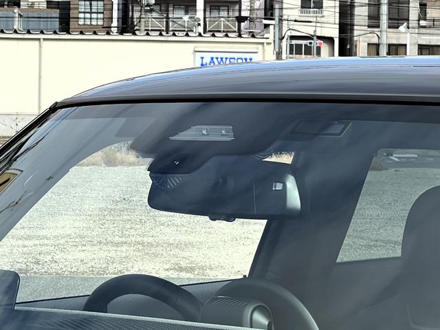 ＭＩＮＩ クーパーＣ　フェイバリット・トリム（10枚目）