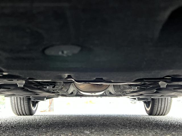 ＭＩＮＩ クーパーＣ　フェイバリット・トリム（30枚目）