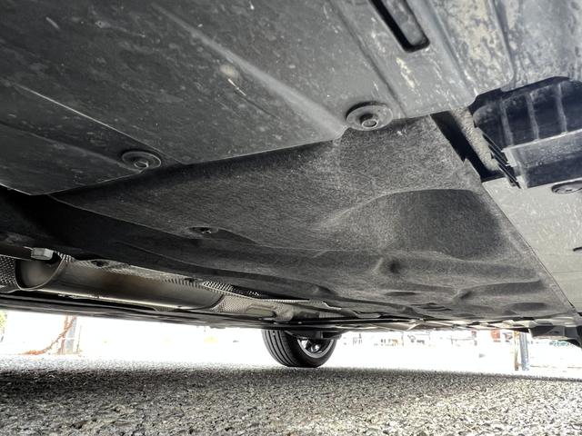 ＭＩＮＩ クーパーＣ　フェイバリット・トリム（32枚目）