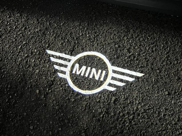 ＭＩＮＩ クーパーＣ　フェイバリット・トリム（35枚目）