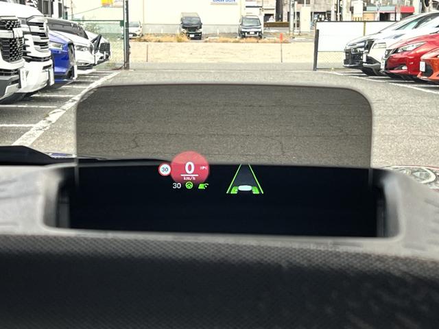 ＭＩＮＩ クーパーＣ　フェイバリット・トリム（52枚目）