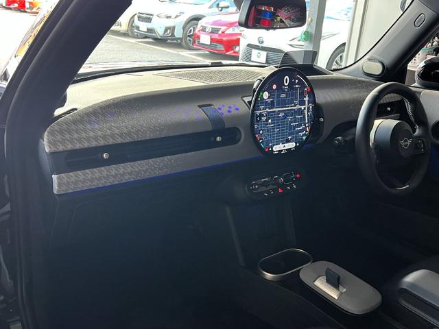 ＭＩＮＩ クーパーＣ　フェイバリット・トリム（56枚目）