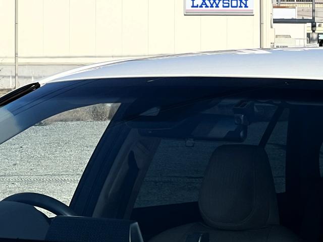 クラウンハイブリッド Ｓ（10枚目）