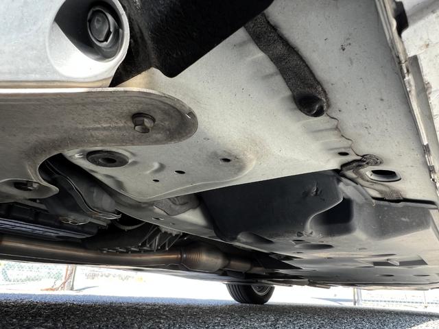 クラウンハイブリッド Ｓ（31枚目）