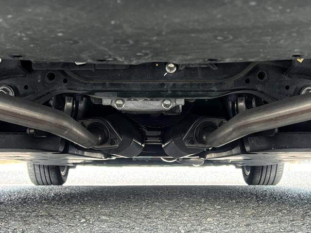 クラウンハイブリッド Ｓ（32枚目）