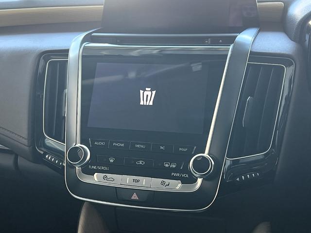 クラウンハイブリッド Ｓ（36枚目）