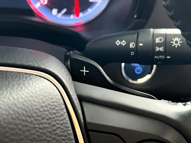 クラウンハイブリッド Ｓ（37枚目）