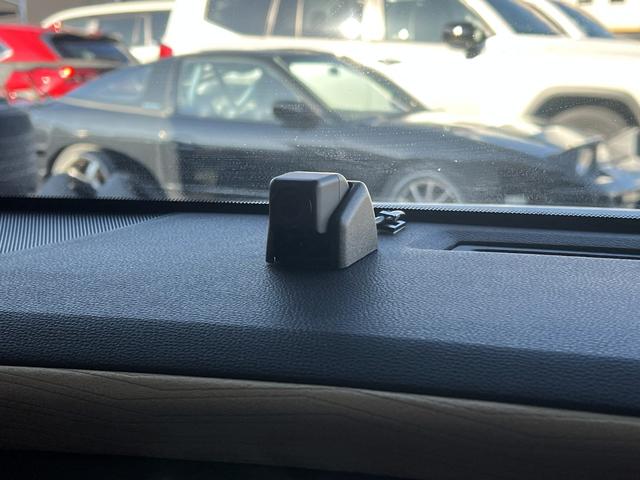 クラウンハイブリッド Ｓ（41枚目）