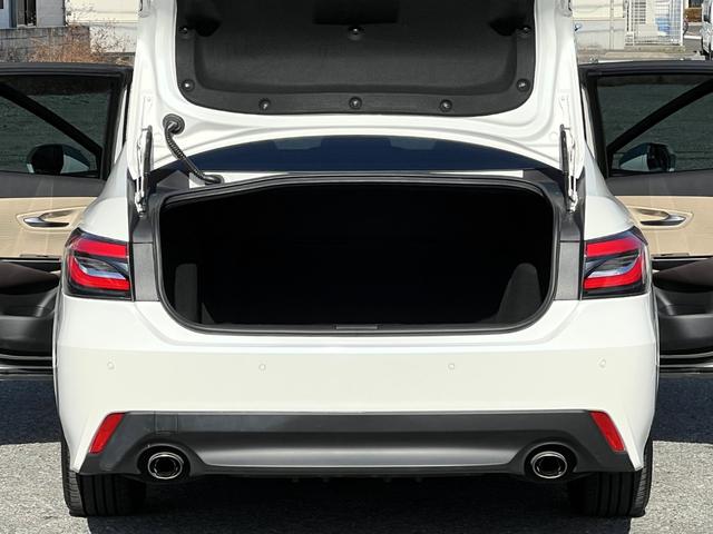 クラウンハイブリッド Ｓ（45枚目）