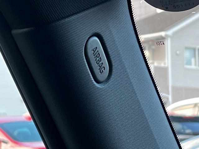 ＭＩＮＩ クーパーＣ　フェイバリット・トリム（10枚目）