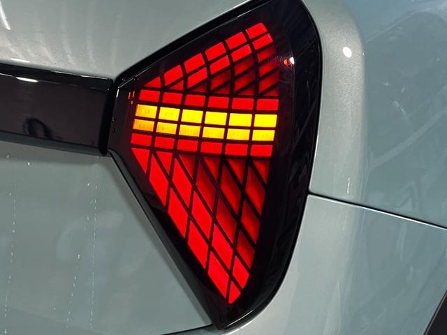 ＭＩＮＩ クーパーＣ　フェイバリット・トリム（20枚目）