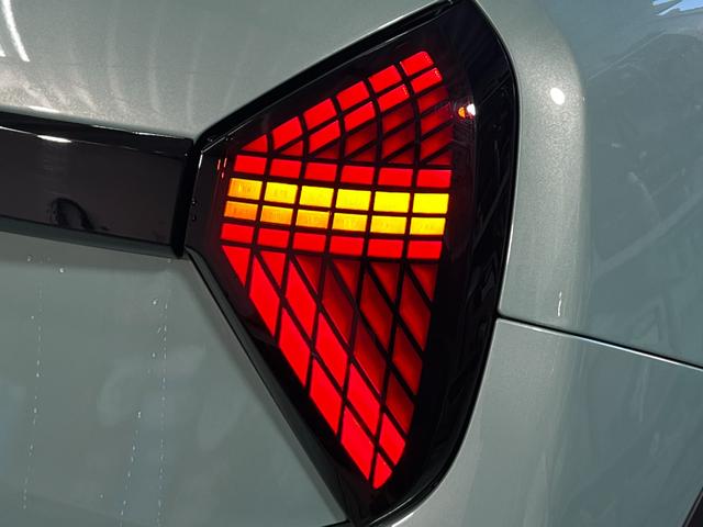 ＭＩＮＩ クーパーＣ　フェイバリット・トリム（39枚目）