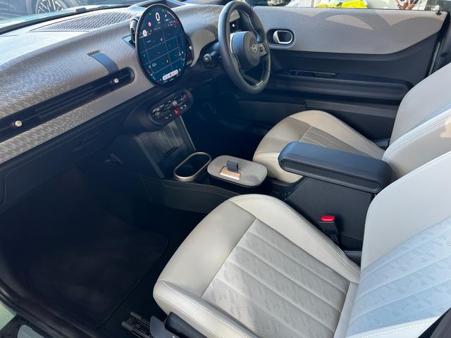 ＭＩＮＩ クーパーＣ　フェイバリット・トリム（44枚目）