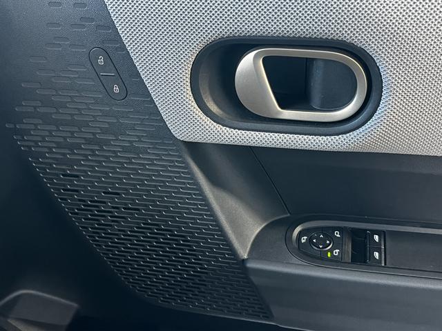 ＭＩＮＩ クーパーＣ　フェイバリット・トリム（48枚目）