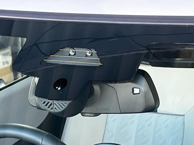 ＭＩＮＩ クーパーＣ　フェイバリット・トリム（50枚目）