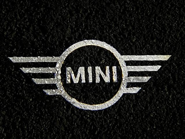 ＭＩＮＩ クーパーＣ　フェイバリット・トリム（52枚目）