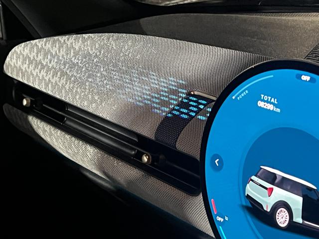 ＭＩＮＩ クーパーＣ　フェイバリット・トリム（53枚目）