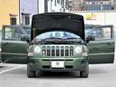 CHRYSLER JEEP JEEP PATRIOT