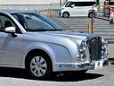 MITSUOKA RYUGI