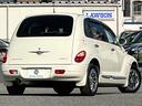 CHRYSLER CHRYSLER PT CRUISER