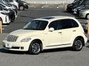 CHRYSLER CHRYSLER PT CRUISER