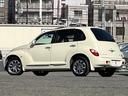 CHRYSLER CHRYSLER PT CRUISER