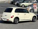 CHRYSLER CHRYSLER PT CRUISER