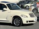 CHRYSLER CHRYSLER PT CRUISER