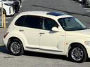 CHRYSLER CHRYSLER PT CRUISER