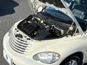 CHRYSLER CHRYSLER PT CRUISER