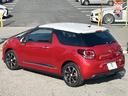 DS AUTOMOBILES DS3