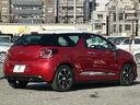 DS AUTOMOBILES DS3