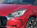 DS AUTOMOBILES DS3