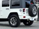 CHRYSLER JEEP JEEP WRANGLER UNLIMITED