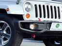 CHRYSLER JEEP JEEP WRANGLER UNLIMITED