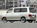 TOYOTA GRAND HIACE