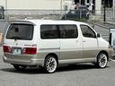 TOYOTA GRAND HIACE