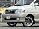 TOYOTA GRAND HIACE