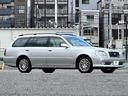 TOYOTA CROWN ESTATE