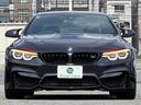 Ｍ４カブリオレ　３０ヤーレ　／日本１０台限定／ワンオーナー車／ツインターボ／７速ＤＣＴ／ドラアシ／アダプティブＬＥＤ／鍛造２０ＡＷ／コンパウンドブレーキ／本革／エアカラー／８型フルセグナビ／ハーマンカードン（9枚目）