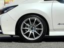 Ｇ　／１２セグ／プロパイロット／ｅスタイリング／ＬＥＤヘッド／ＬＥＤフォグ／鍛造１８ＡＷ／車高調／ナビ／３６０°カメラ／３６０°ドラレコ／デジタルインナー／カーボンインパネ／シートヒーター／禁煙車（23枚目）
