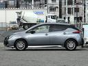 リーフ Ｇ　／ワンオーナー車／プロパイロット／ＬＥＤヘッド／フォグ／ＬＥＤリヤコンビ／ＣａｒＰｌａｙアラウンドビュー／Ｐアシスト／デジタルインナー／ドラレコ／ステア＆シートヒーター／プラズマクラスター／禁煙車（6枚目）