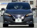 Ｇ　／ワンオーナー車／プロパイロット／ＬＥＤヘッド／フォグ／ＬＥＤリヤコンビ／ＣａｒＰｌａｙアラウンドビュー／Ｐアシスト／デジタルインナー／ドラレコ／ステア＆シートヒーター／プラズマクラスター／禁煙車（9枚目）